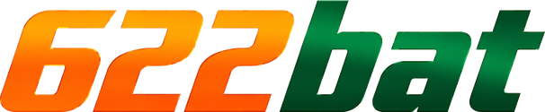 622bat